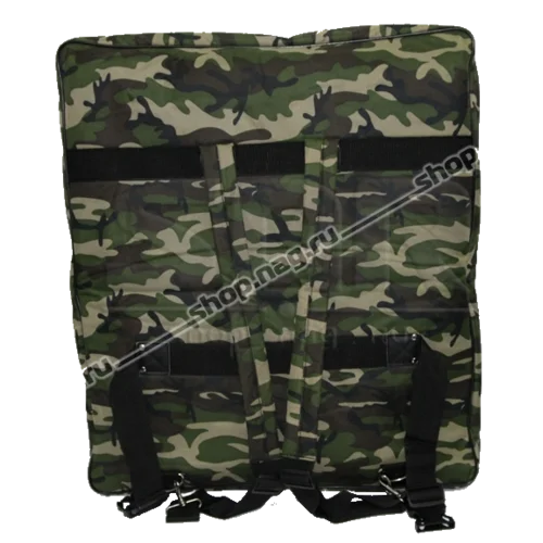 Монтажный складной стол для сварочного аппарата уценка